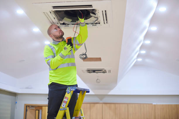 Best HVAC Maintenance Near Me  in Brewer, ME