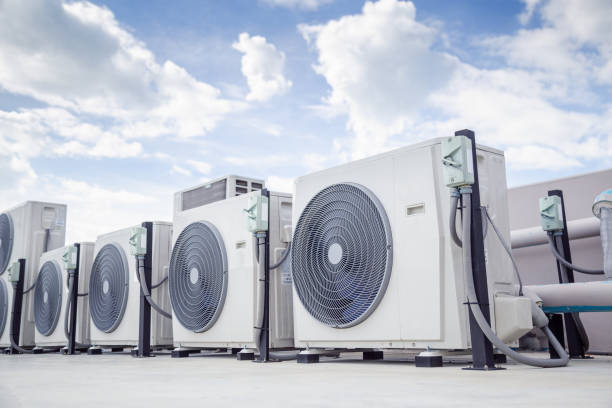Best Local HVAC Companies  in Brewer, ME