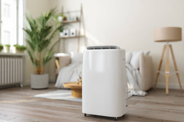 Trusted Brewer, ME HVAC Experts